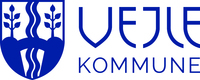 Vejle Municipality Home