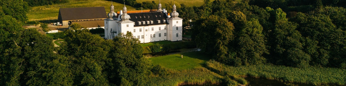 Engelsholmvej 6, 7182 Bredsten